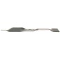 Blade - 295673101 Blade - 295673101