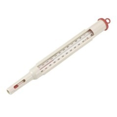Strainer and sponge filters – produkty dostępne w rolniczeczesci.pl