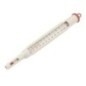 Milch- u. Käsethermometer - 29144