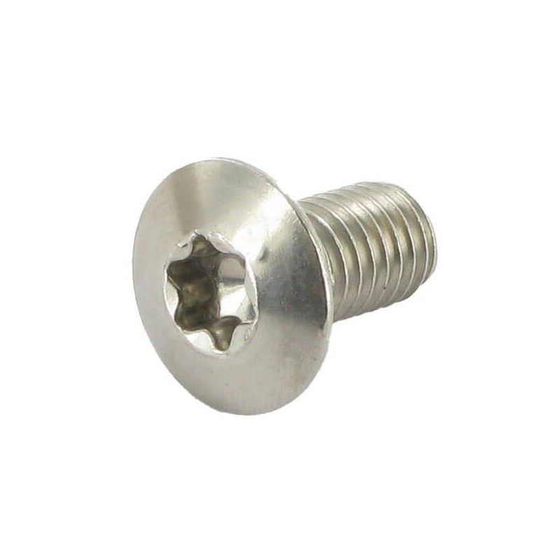 Bolt M8x16 T40 A2 - 28602524 Bolt M8x16 T40 A2 - 28602524