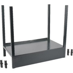 2917024337 Kramp, Sets - Halterungen 