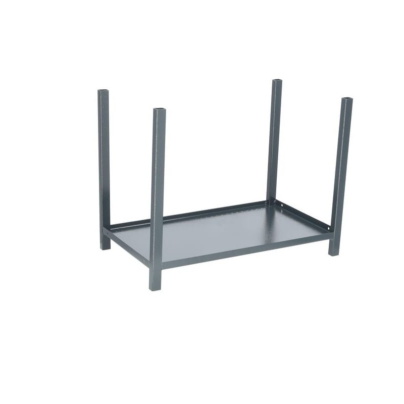 Modul mit Boden, 50 mm - 291708637 Modul mit Boden, 50 mm - 291708637