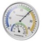 Thermometer - Hygrometer - 29161 Thermometer - Hygrometer - 29161