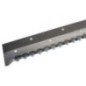 Nóż tnący, tylny 1730 mm - 29158 Nóż tnący, tylny 1730 mm - 29158