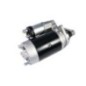 Anlasser - 2873A102N Anlasser - 2873A102N