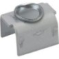 Filter - 28469ZE2W01