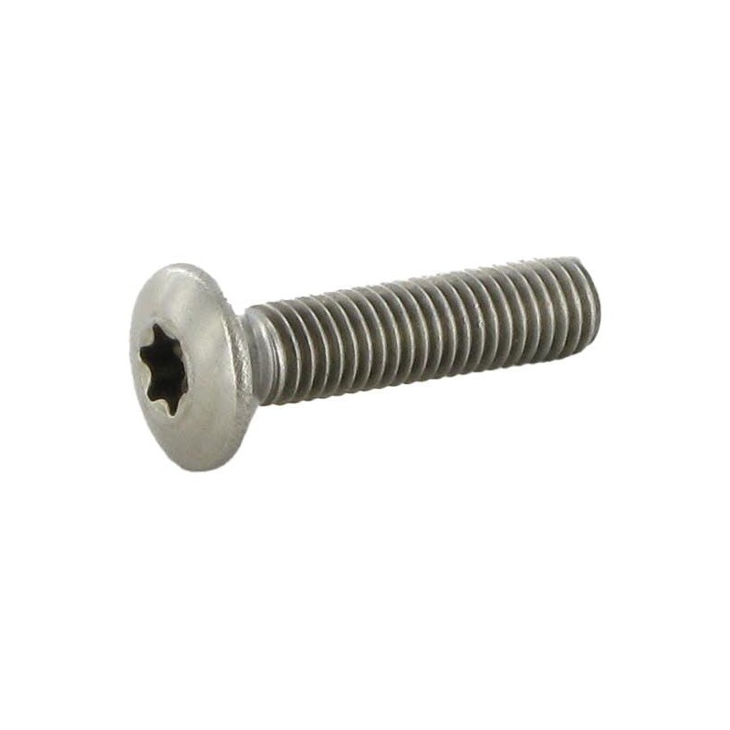 Bolt M8x35 - 29319505 Bolt M8x35 - 29319505