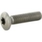 Bolt M8x35 - 29319505 Bolt M8x35 - 29319505