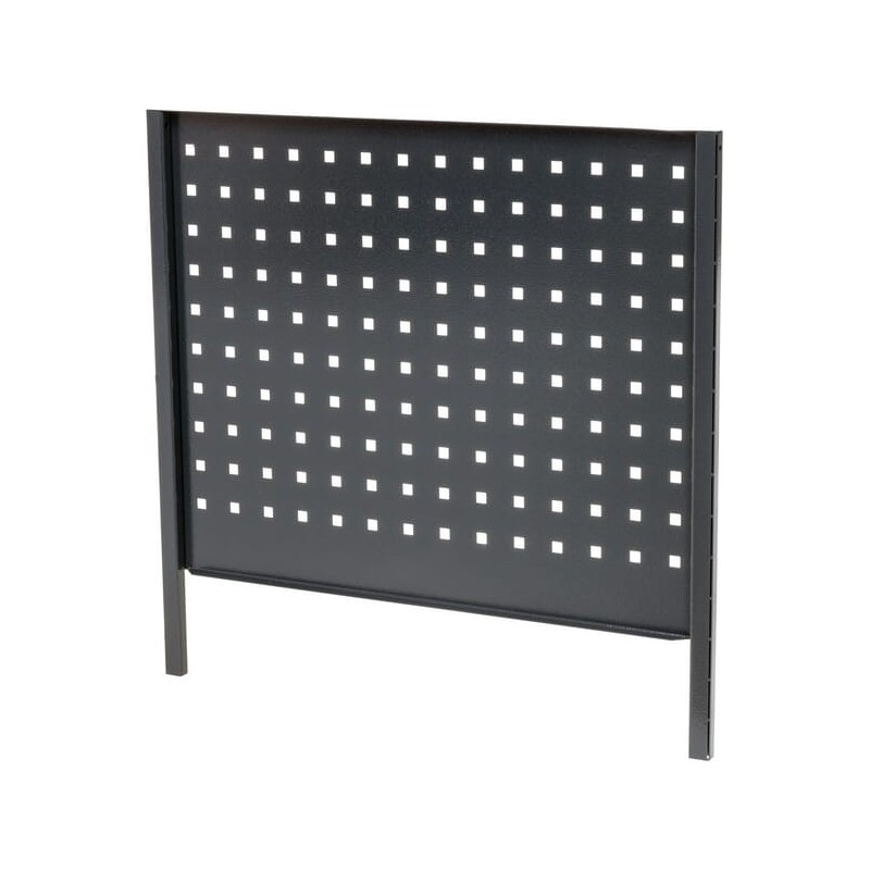 Top shelf module perforated - 291702107637 Top shelf module perforated - 291702107637