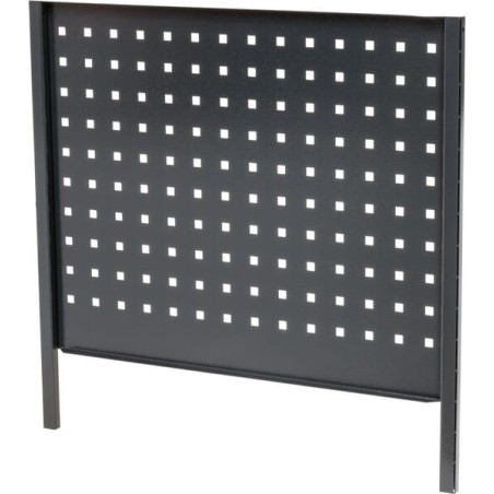 Sets - mounts – produkty dostępne w rolniczeczesci.pl
