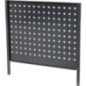 Top shelf module perforated - 291702107637 Top shelf module perforated - 291702107637