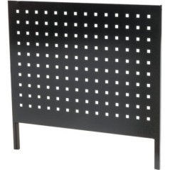 Top shelf module perforated - 291702107637