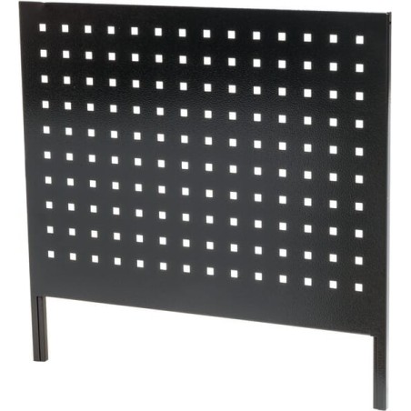Top shelf module perforated - 291702107637