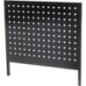 Top shelf module perforated - 291702107637 Top shelf module perforated - 291702107637