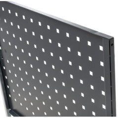 291702107637 Kramp, Sets - mounts 