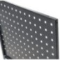 Top shelf module perforated - 291702107637 Top shelf module perforated - 291702107637