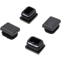 291702107637 Kramp, Sets - mounts 