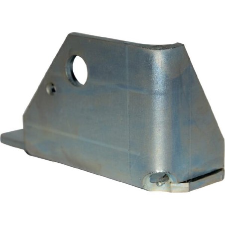 Wspornik tylny Hdc - 28722OW