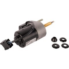 Wischermotor - 29019120010