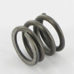 Engine parts – produkty dostępne w rolniczeczesci.pl