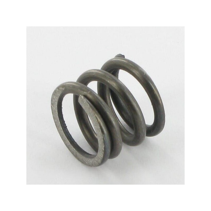 Feder - 28441ZH8801 Feder - 28441ZH8801