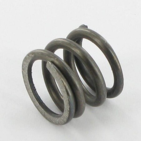Engine parts – produkty dostępne w rolniczeczesci.pl