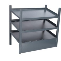 Sets - mounts – produkty dostępne w rolniczeczesci.pl