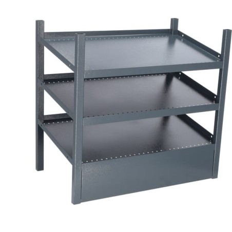 Sets - mounts – produkty dostępne w rolniczeczesci.pl