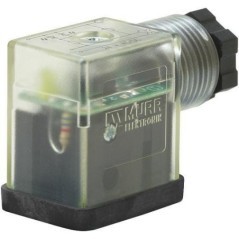 Stecker – produkty dostępne w rolniczeczesci.pl