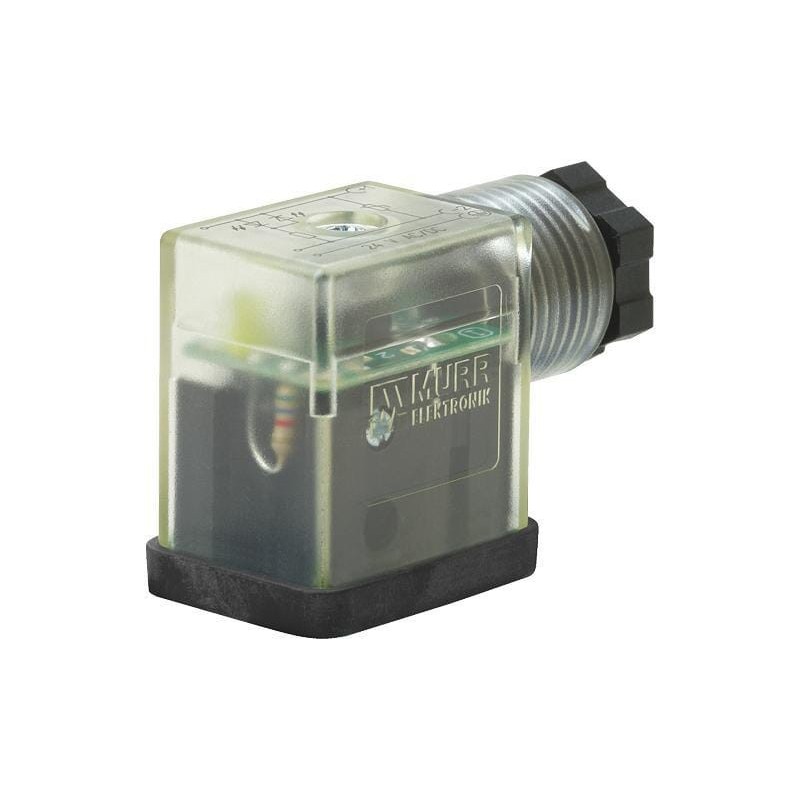 Ventilstecker Typ BI - 29805MSUDB10000000