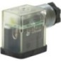 Ventilstecker Typ BI - 29805MSUDB10000000