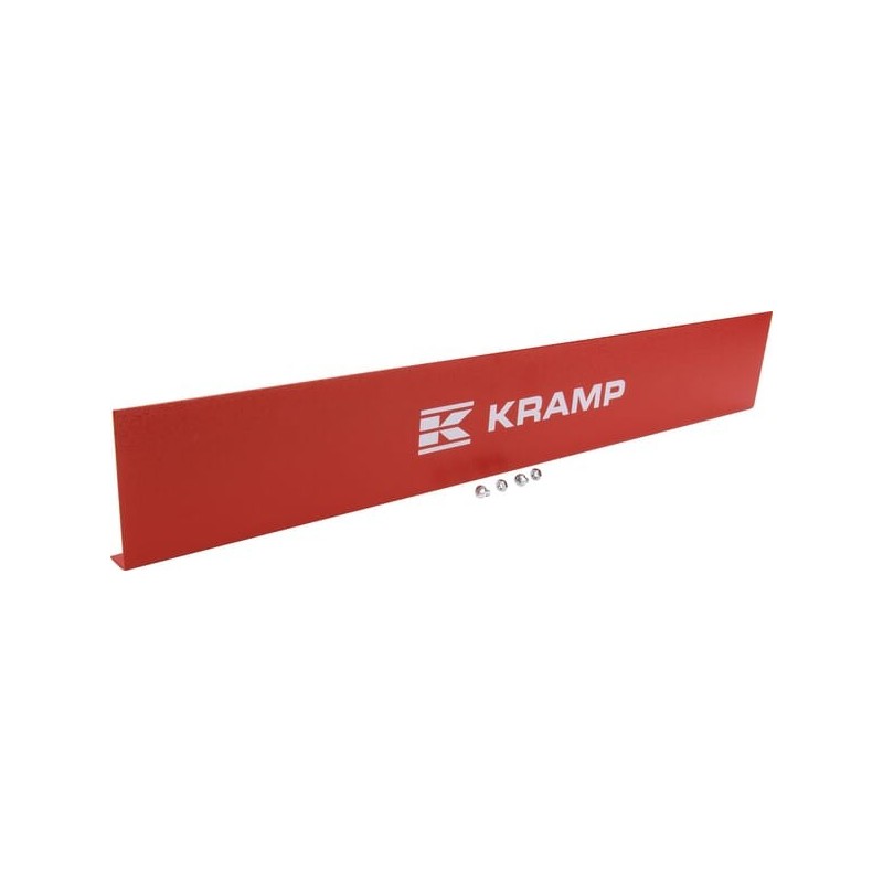 Top board Kramp - 2917096178 Top board Kramp - 2917096178