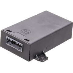 Engine diagnostic devices – produkty dostępne w rolniczeczesci.pl