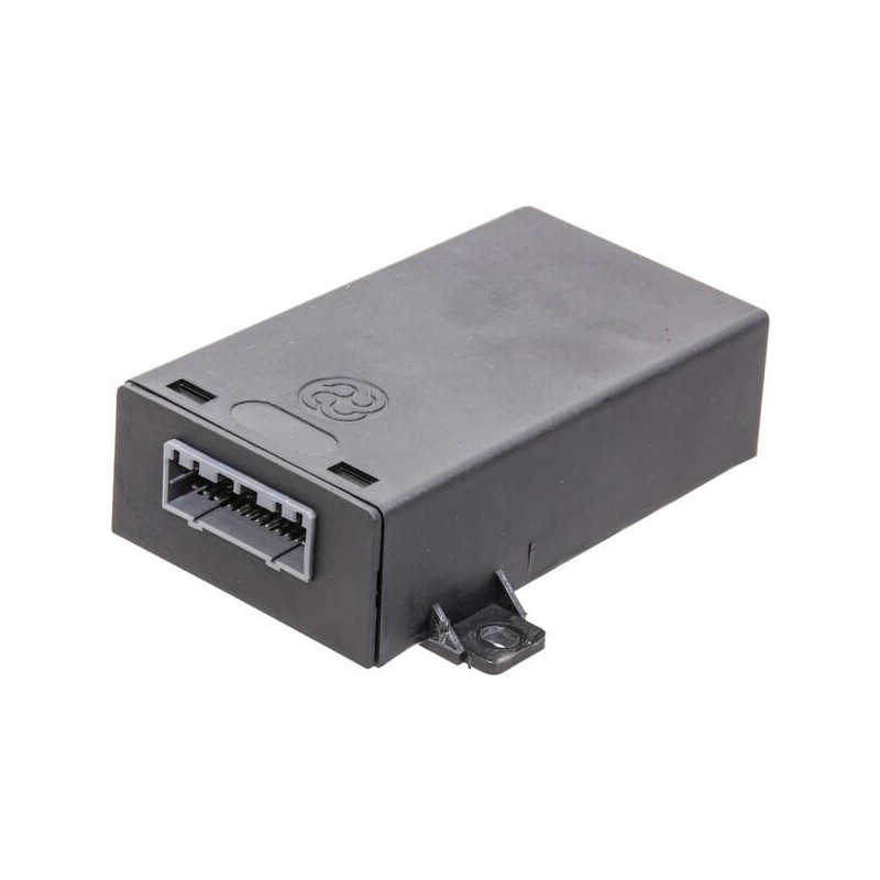 Control unit - 285190500N Control unit - 285190500N