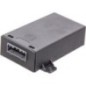 Control unit - 285190500N Control unit - 285190500N