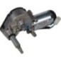 Motor - 29019200010