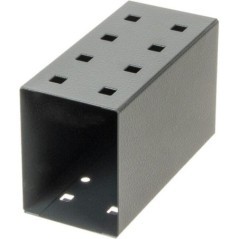 Sets - mounts – produkty dostępne w rolniczeczesci.pl
