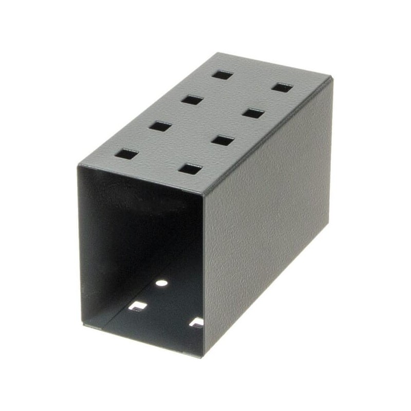 Storage box medium for cable ties etc - 291715137 Storage box medium for cable ties etc - 291715137