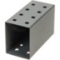 Storage box medium for cable ties etc - 291715137 Storage box medium for cable ties etc - 291715137