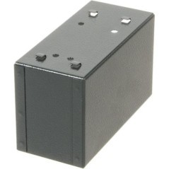 Storage box medium for cable ties etc - 291715137