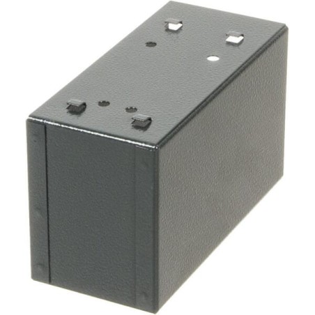 Storage box medium for cable ties etc - 291715137