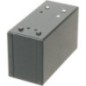 Storage box medium for cable ties etc - 291715137 Storage box medium for cable ties etc - 291715137
