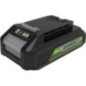 Akumulator 24V 2Ah - 2926707 Akumulator 24V 2Ah - 2926707