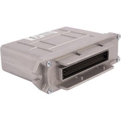 Other electrical parts – produkty dostępne w rolniczeczesci.pl