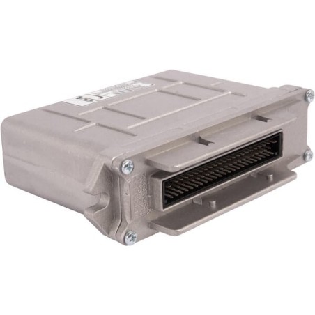 Other electrical parts – produkty dostępne w rolniczeczesci.pl