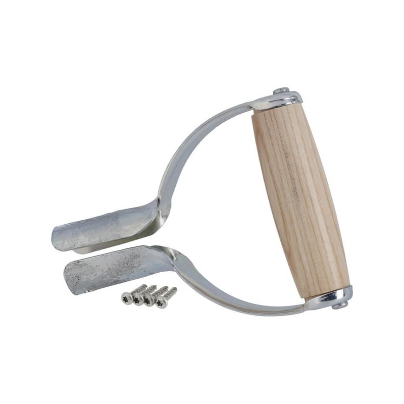 Individueller YD-Handgriff - 2890KR