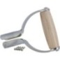 Individueller YD-Handgriff - 2890KR