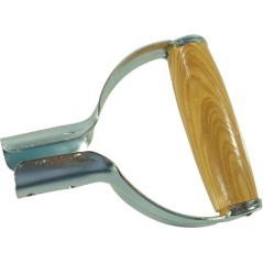 Individual YD-Handle - 2890KR