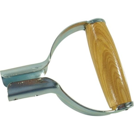 Individueller YD-Handgriff - 2890KR
