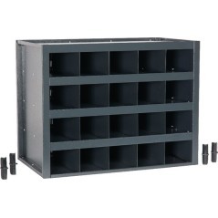 Sets - Halterungen – produkty dostępne w rolniczeczesci.pl